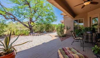 5336 E GLORIA Ln, Cave Creek, AZ 85331