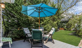 403 Sewall Ave, Asbury Park, NJ 07712