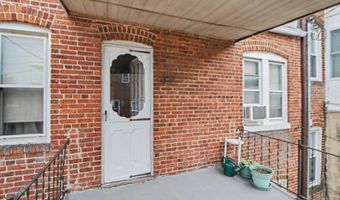 4020 EDMONDSON Ave, Baltimore, MD 21229