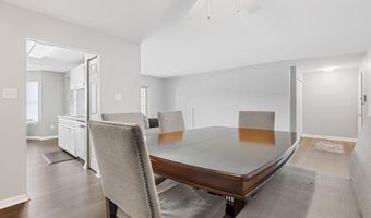 3512 THOMAS POINTE Ct 2B, Abingdon, MD 21009