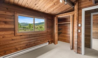 50 Twining Flats Rd, Aspen, CO 81611