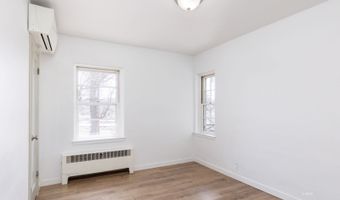 285 W Pine St, Elko, NV 89801