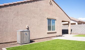 85 6TH Ave W, Buckeye, AZ 85326