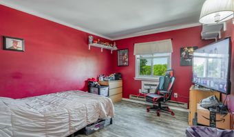 21 BARNETT Ln C16, Belleville, NJ 07109