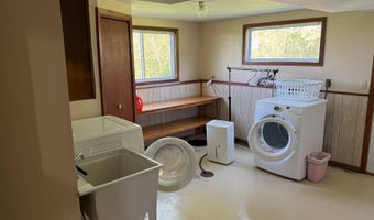 22532 330th Ave, Badger, MN 56714