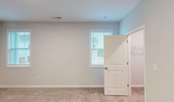 2726 Hunter Woods Dr, Apex, NC 27502