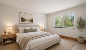 160 Riverside Ct # 4, Avon, CO 81620