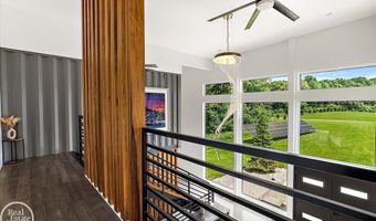 850 Frick Rd, Addison Twp., MI 48367