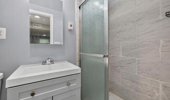 13124 GREENMOUNT, Beltsville, MD 20705