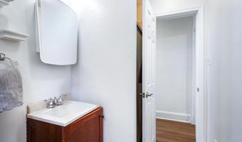 314 K St NE, Washington, DC 20002