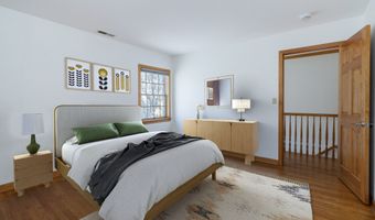 9 Howd Ave, Branford, CT 06405