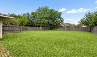 1614 Brookhollow Dr, Baton Rouge, LA 70810
