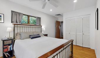 411 Tulane Dr SE, Albuquerque, NM 87106