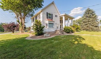 47550 Middle Ridge Rd, Amherst, OH 44001