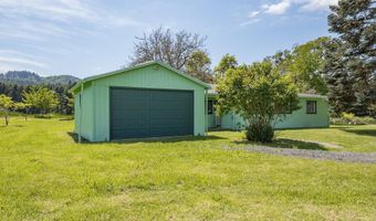 7734 SE STARR QUARRY Rd, Amity, OR 97101