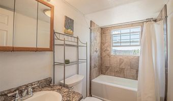 85 Road 2400, Aztec, NM 87410