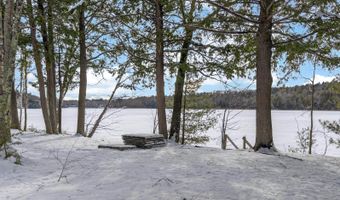 87 Maple Ridge Dr, Monmouth, ME 04259