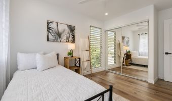 98-1069 Komo Mai Dr F/40, Aiea, HI 96701