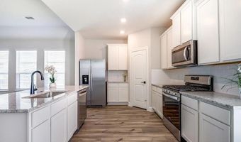2032 Brentwood Dr, Anna, TX 75409