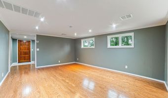 320 N Margarite Ave, Bartlesville, OK 74003