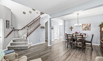 8595 Harlekin Ct, Avon, IN 46123