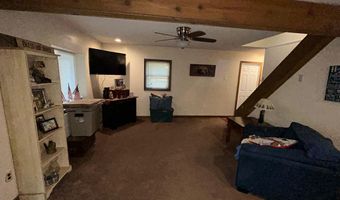 47 HOLIDAY Dr, Albrightsville, PA 18210
