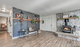 148 POCONO Rd, Albrightsville, PA 18210