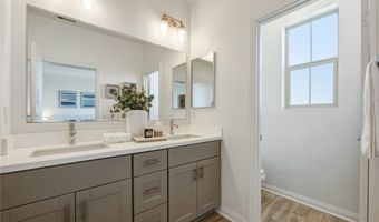 1610 Holly Leaf, Oceanside, CA 92056