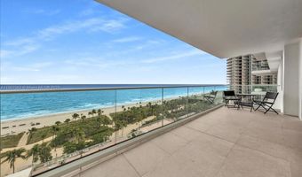 9801 Collins Ave 14Y, Bal Harbour, FL 33154