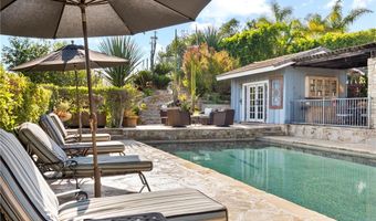 1401 Eagle Gln, Escondido, CA 92029
