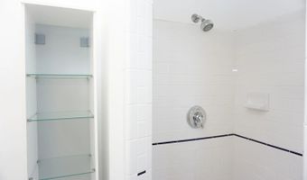702 Ash St 702, San Diego, CA 92101