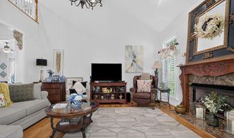 16 OLD COACH Rd, Anniston, AL 36207