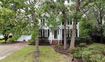 319 Plantation Pkwy, Blythewood, SC 29016