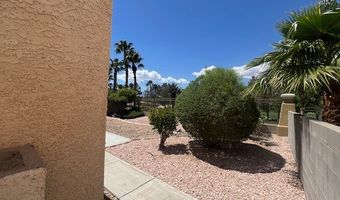 157 Lakewood Garden Dr, Las Vegas, NV 89148