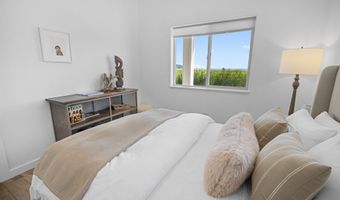 280 Holt Dr, Bigfork, MT 59911