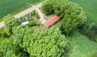 3286 County Road 5 NW, Annandale, MN 55302