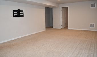 109 N MARSHVIEW Ter, Magnolia, DE 19962