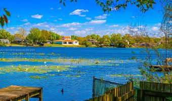 2501 Weber, Orlando, FL 32803