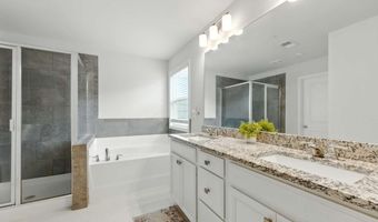 204 Magnolia Crk, Woodstock, GA 30188