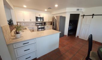5418 E YOLANTHA St, Cave Creek, AZ 85331
