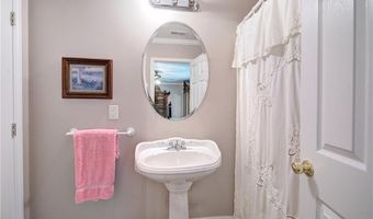 1180 Hall Station Rd NW, Adairsville, GA 30103
