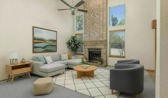1630 Hemlock Way, Broomfield, CO 80020