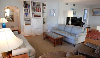 220 Lincoln Ave 1, Avon By The Sea, NJ 07717