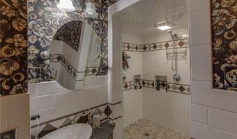 24923 County 25, Akeley, MN 56433