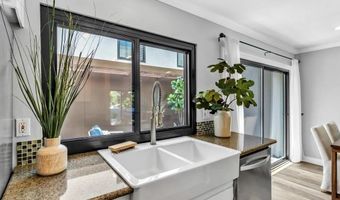 2277 Caminito Pescado 75, San Diego, CA 92107