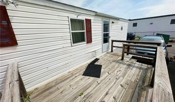 57 East Dr, East Providence, RI 02916