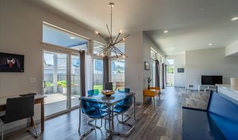 2638 CEDAR LOOP Dr, Bandon, OR 97411