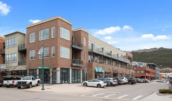 361 Robinson St 238, Basalt, CO 81621