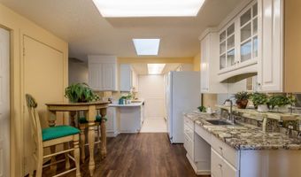 7080 W Freemont St, Boise, ID 83704