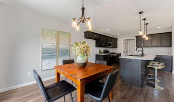 795 Sienna Ct, Angola, IN 46703